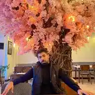 استاد امید اکبری WhatsApp Channel