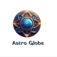 Astro Globe WhatsApp Channel