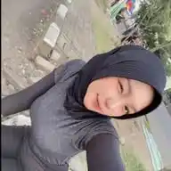 ASUPAN VIDEO VIRAL WhatsApp Channel