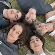 β§ Β« . @btwcodersloveclub. Β» β§ WhatsApp Channel