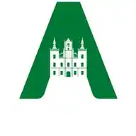 Atención al Ciudadano (Ayto Astorga) WhatsApp Channel