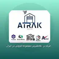 Atrakdoor WhatsApp Channel