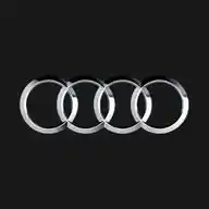 Audi WhatsApp Channel
