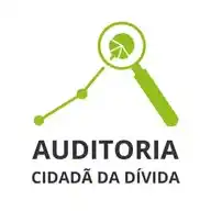 Auditoria Cidadã da Dívida WhatsApp Channel