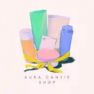 Aura Cantik Shop WhatsApp Channel