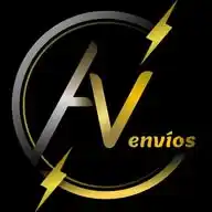 AVC Envíos WhatsApp Channel