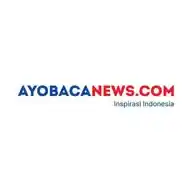 AyoBacaNews.Com WhatsApp Channel