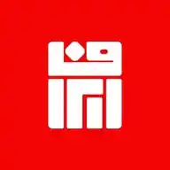 ایراف WhatsApp Channel