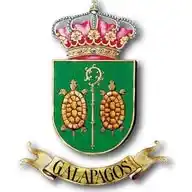 Ayuntamiento De Galápagos WhatsApp Channel