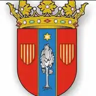 Ayuntamiento De San Mateo De Gállego WhatsApp Channel