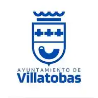 Ayuntamiento de Villatobas WhatsApp Channel