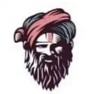 बाबा जयपुरिया 😎 WhatsApp Channel