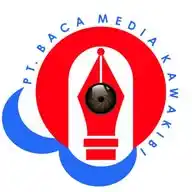 BacainD.com WhatsApp Channel