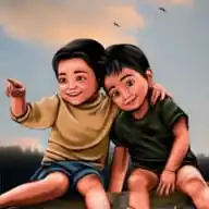 BADSHAH WhatsApp Channel