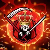 Baiak Imperial WhatsApp Channel