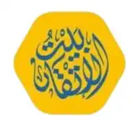 BAITUL ITQAN OFFICIAL WhatsApp Channel