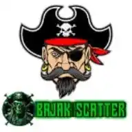 BAJAK SCATTER WhatsApp Channel