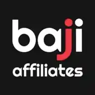 Baji Affiliates 🇳🇵 WhatsApp Channel