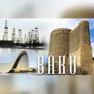 Baku.Xəbər.Az WhatsApp Channel