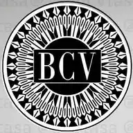 Banco Central de Venezuela WhatsApp Channel