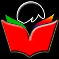 Bangla Quiz WhatsApp Channel