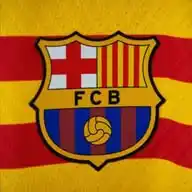 BarcaForever WhatsApp Channel