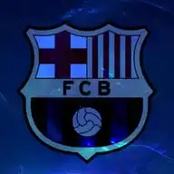 Barcelona Fan Page 💙❤️ WhatsApp Channel