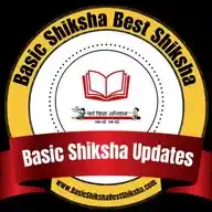 Basic Shiksha Updates By Basic Shiksha Best Shiksha WhatsApp Channel