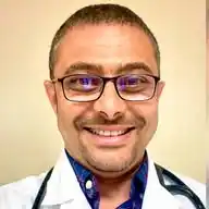 Basim Ayoub تكتوكاية حكاية WhatsApp Channel