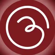 Bauer & Wirt Langthaler WhatsApp Channel