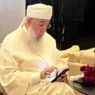 Bawesaqi02 WhatsApp Channel
