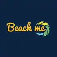 Beach me WhatsApp Channel