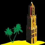 Beachvolleybal Utrecht 😎🍹🌞🌴🏐 WhatsApp Channel