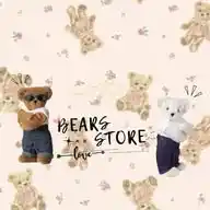 Bears Testimoni 💌 WhatsApp Channel