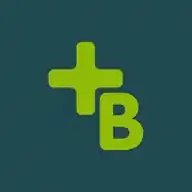 Becker PLUS WhatsApp Channel