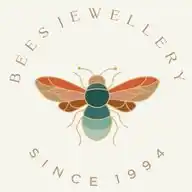 Bees Jewellery WhatsApp Channel