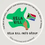 BELA Bill Info Group WhatsApp Channel