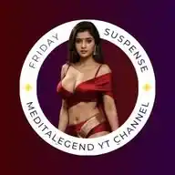 Debpratim Chakraborty WhatsApp Channel