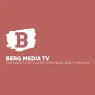 Berg Media Tv WhatsApp Channel