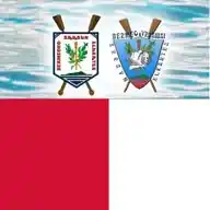 BERMEO-URDAIBAI WhatsApp Channel