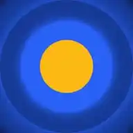 BertOp5 | KRO-NCRV | NPO radio 5 WhatsApp Channel