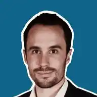 Bertrand Huteau Ostéopathe WhatsApp Channel