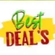 Best Deals WhatsApp Channel