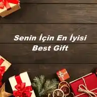 Best Gift WhatsApp Channel
