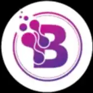 BestsAPP WhatsApp Channel