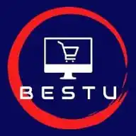 BESTU DEALS (OD) WhatsApp Channel