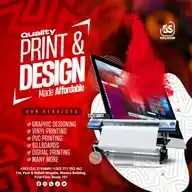 BezaleelSolutions Graphics Studio🇿🇼 WhatsApp Channel