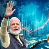 भारत समाचार WhatsApp Channel