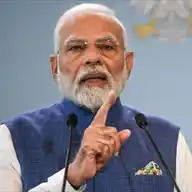 भारतीय नागरिक Follow करें  WhatsApp Channel