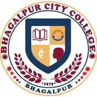Bhagalpur City College WhatsApp Channel
